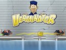 Verminator