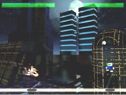 Virtual In 2