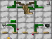 Vyrox