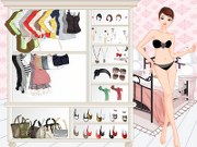 wardrobe_180x135.jpg