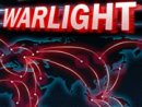 Warlight