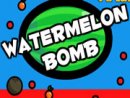 Watermelon Bomb