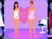 wedding-dressup_180x135.jpg