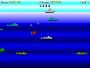 WinDepth