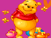 Winnie The Pooh