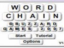 Word Chain