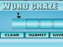 Word Craze