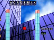 WordTrix