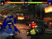World Heroes World Heroes