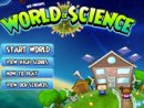 World of Science