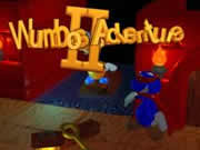 Wumbos Adventure II