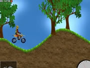X-Moto
