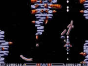 Xenon 2 Megablast Xenon 2 Megablast