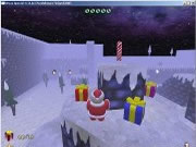 Xmas Special Xmas Special