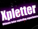 Xpletter