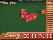 Yahtzee 123