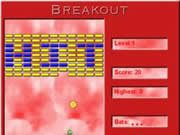 Yoshi Coin Breakout