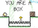 You are a Box