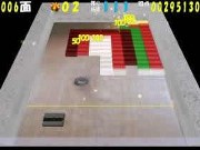 Youkan