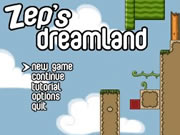 Zeps Dreamland