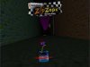 Zipzaps Street Rally