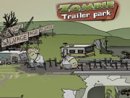 Zombie Trailer Park