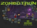 Zombotron