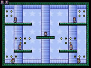 Zone Runner 2