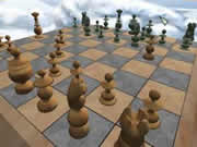 ZooChess