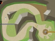 Zoomstar Megaracing Maximum
