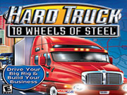 18 Wheels of Steel 18 Wheels of Steel