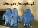 (2005) Bungee Jumping!