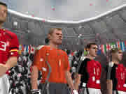 2006 FIFA World Cup 2006 FIFA World Cup