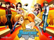 Audition Online Audition Online