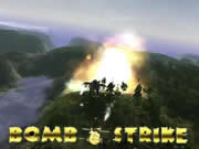 Bombstrike