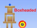 Boxhead Games