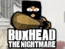 Boxhead The Nightmare