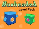 Boxheaded Level Pack