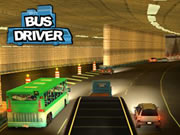 Bus Driver