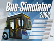Bus Simulator Bus Simulator