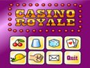 Casino Royale