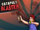 Catapult Blaster