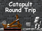 Catapult Round Trip
