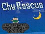 Chu Rescue