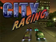 City Racing
