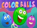 Color Balls