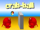 Crab Ball