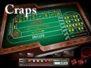 Craps