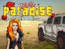 Dead Paradise 