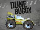 Dune Buggy